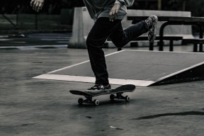 开元棋牌-铜墙铁壁！穆雷战术调整掐死中国队进攻，防守艺术引全网热议